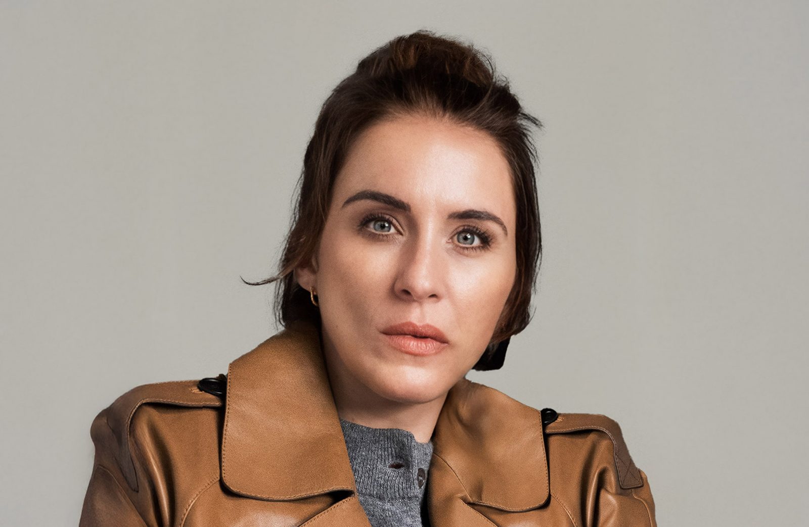 Vicky McClure