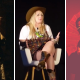 More new acts on Reading and Leeds Fest lineup 2025
