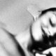 Olivia Dean intimate acoustic gig tickets Leeds