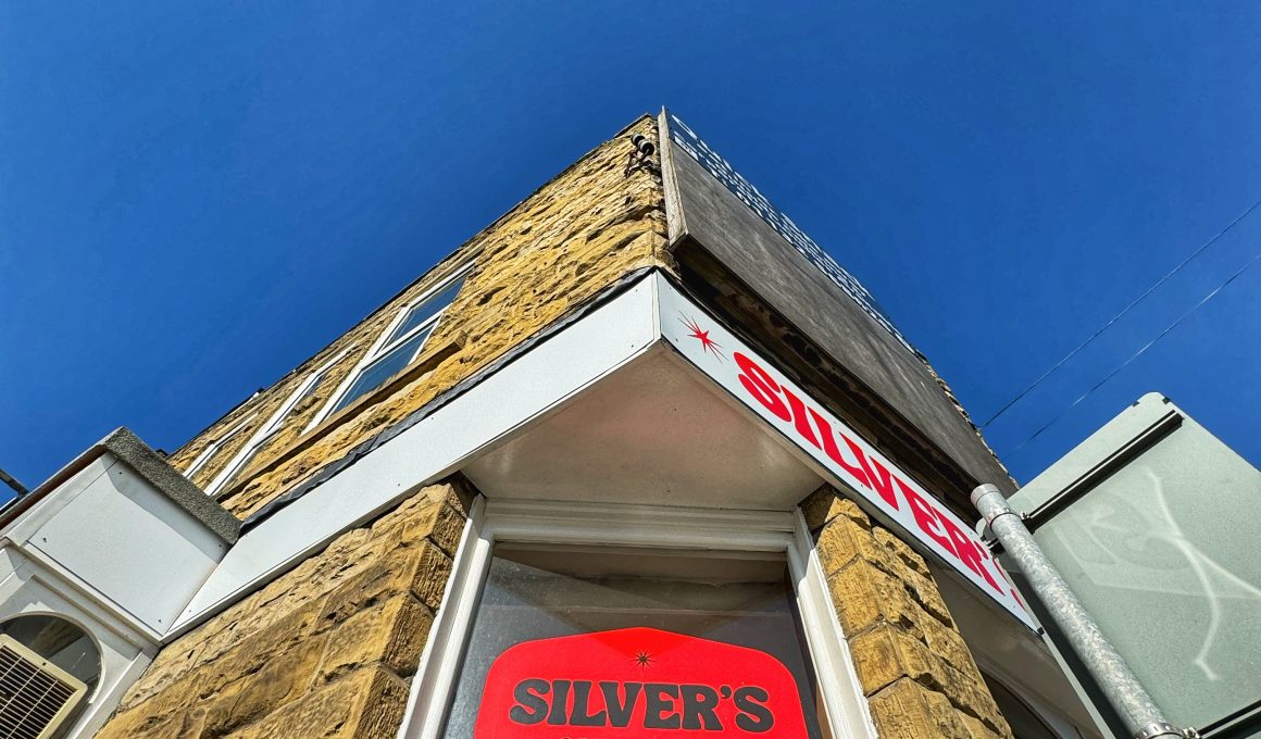 Silver's Bowling Club begins next month