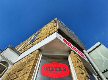 Silver's Bowling Club begins next month