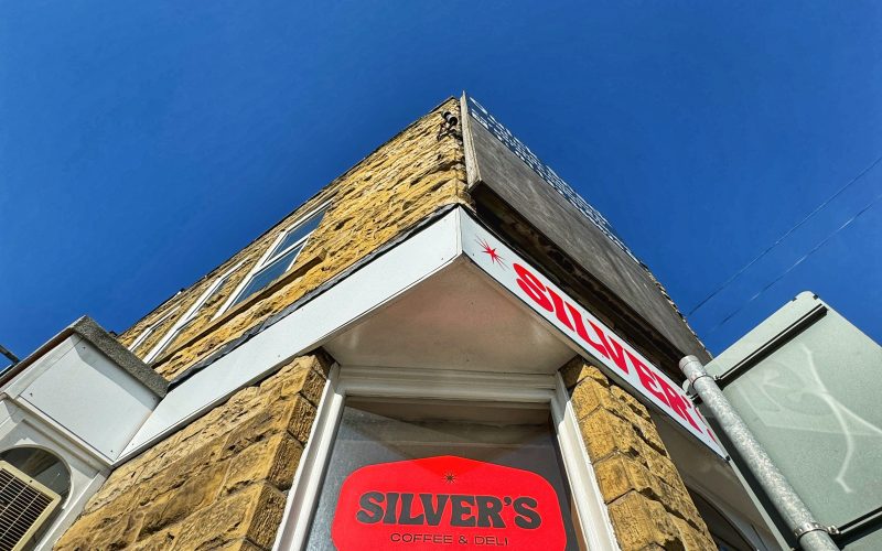 Silver's Bowling Club begins next month
