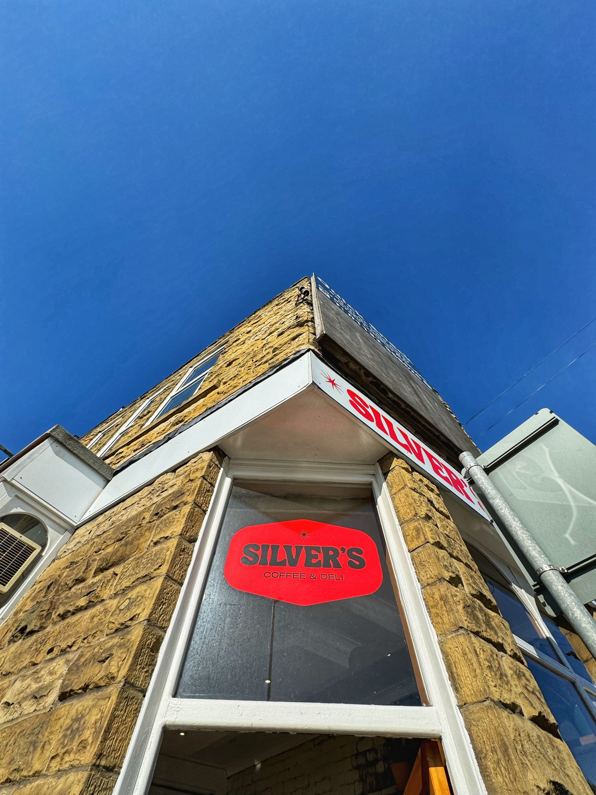 Silver's Bowling Club begins next month