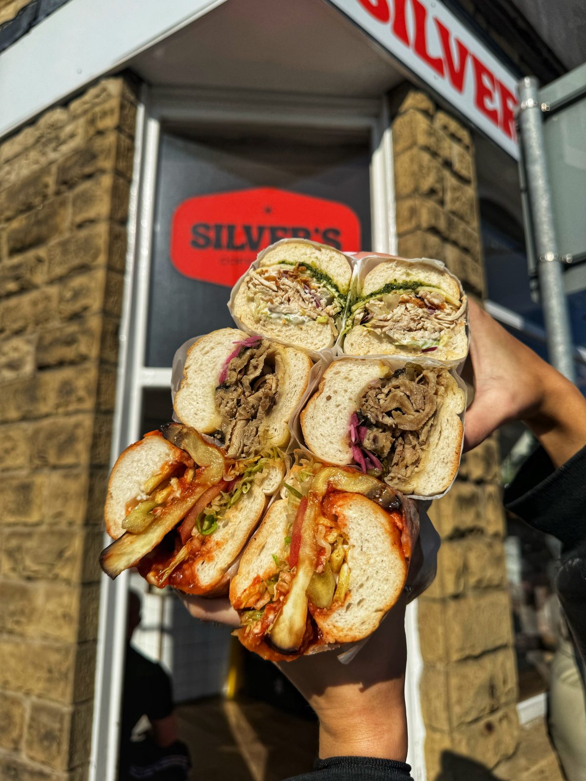 Silver's Bowling Club begins next month