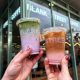 Blank Street is finally opening in Leeds