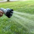 Yorkshire slapped with hosepipe ban after 'warmest spring for 132 years'