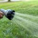 Yorkshire slapped with hosepipe ban after 'warmest spring for 132 years'