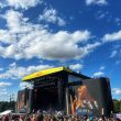 Leeds Festival has confirmed its stage times and other major updates