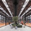 Club de Padel is coming to Sheffield