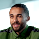 Dominic Calvert-Lewin joining Leeds United