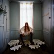 Florence + The Machine to play huge Sheffield gig on new tour