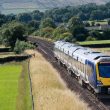 Huddersfield train station to close for a MONTH, affecting journeys across the North