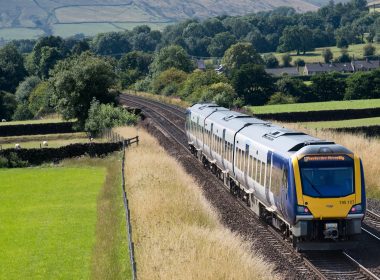 Huddersfield train station to close for a MONTH, affecting journeys across the North