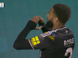 Leeds United equal unwanted penalty record in EFL Cup Sheffield Wednesday defeat