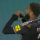 Leeds United equal unwanted penalty record in EFL Cup Sheffield Wednesday defeat