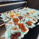 Wingstop is now open in Leeds