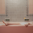 Emma-Jean Thackray nominated Mercury Prize shortlist 2025