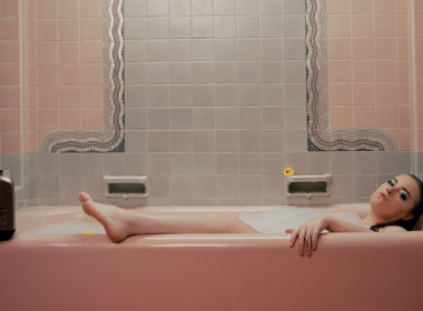 Emma-Jean Thackray nominated Mercury Prize shortlist 2025