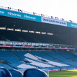 Leeds United racist incident update Sunderland game