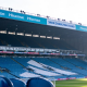 Leeds United racist incident update Sunderland game
