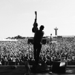 The K's Piece Hall Halifax tickets