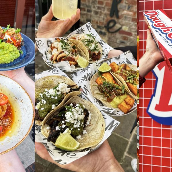 M S Christmas Party Food 2024 The Best Picky Bits This Year m-s-christmas-party-food-2024-the-best-picky-bits-this-year