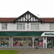Morrisons closing 100 UK locations by end of the year