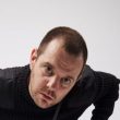 The Streets Leeds tickets Kirkstall Abbey
