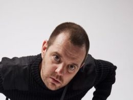 The Streets Leeds tickets Kirkstall Abbey