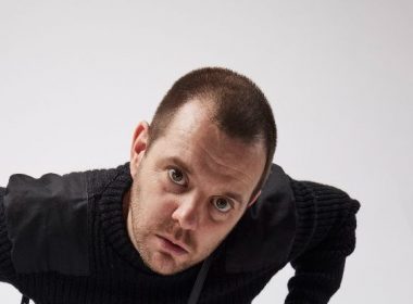 The Streets Leeds tickets Kirkstall Abbey