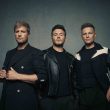 Westlife announce huge Leeds arena gig on upcoming 25th anniversary tour