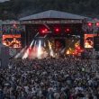 Tramlines has revealed its 2026 line-up. Credit: Supplied