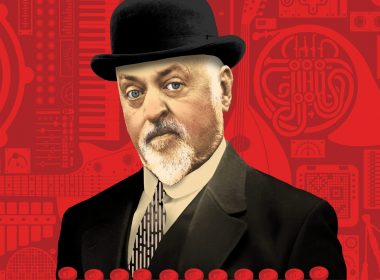 Bill Bailey adds Leeds arena gig to huge upcoming UK tour