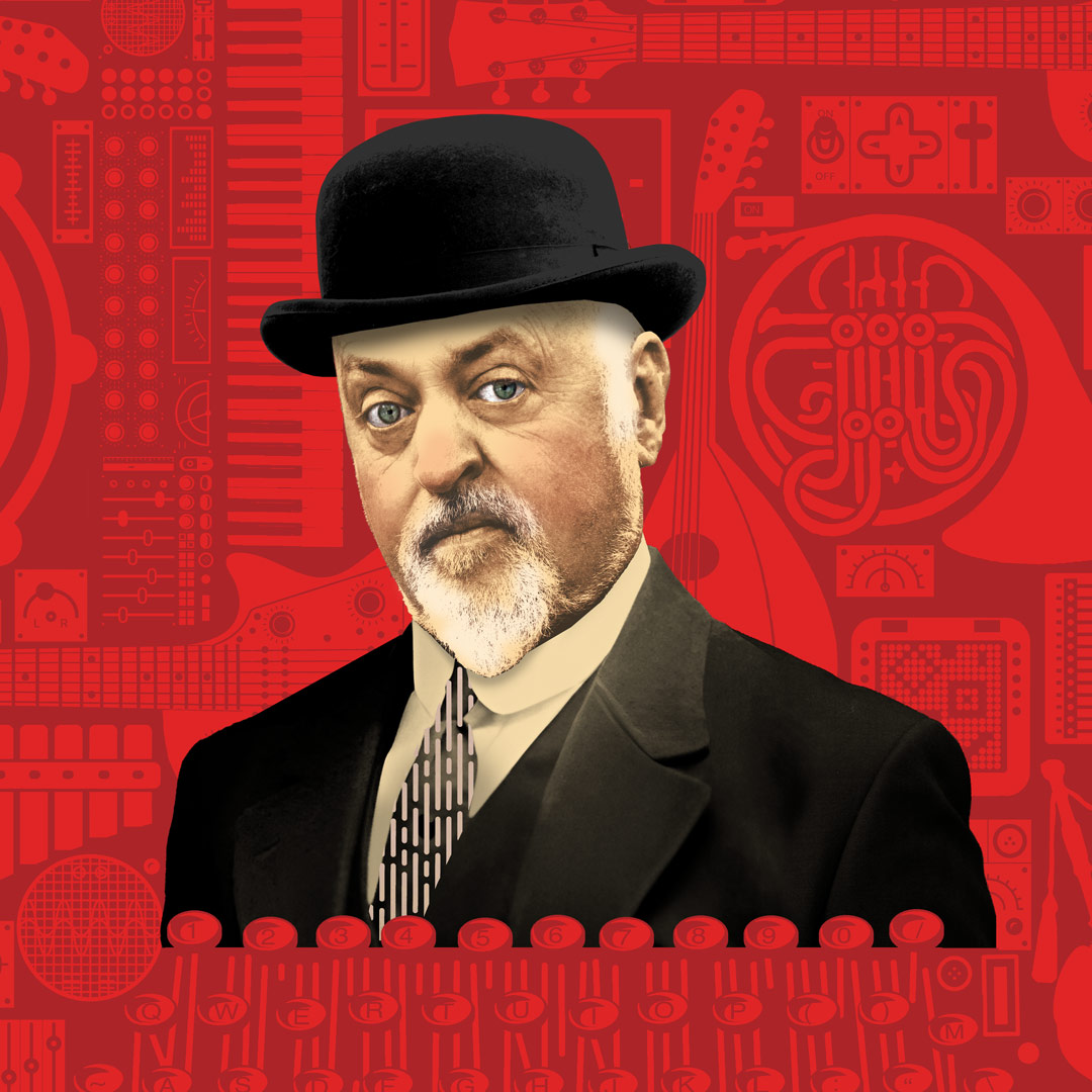 Bill Bailey adds Leeds arena gig to huge upcoming UK tour