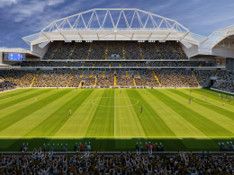 Leeds United Elland Road stadium expansion plan delays