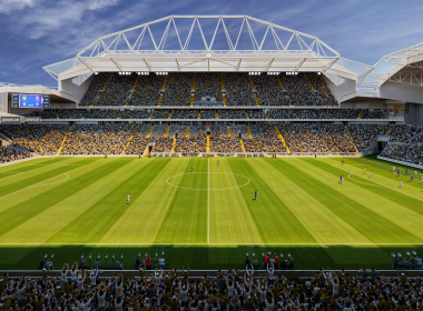 Leeds United Elland Road stadium expansion plan delays