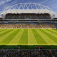 Leeds United Elland Road stadium expansion plan delays