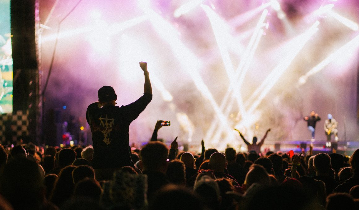 Slam Dunk North full Leeds lineup 2026