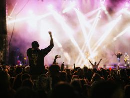 Slam Dunk North full Leeds lineup 2026