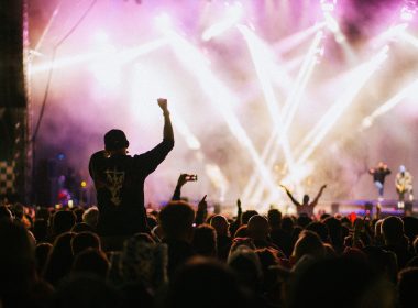 Slam Dunk North full Leeds lineup 2026