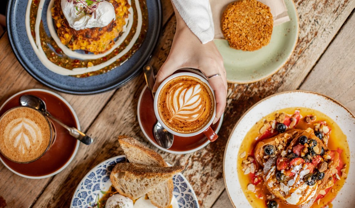 Federal Leeds city centre opening date 2025