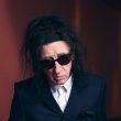 John Cooper Clarke Leeds gig tickets