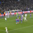 Leeds United Christmas win record at home Elland Road under Daniel Farke