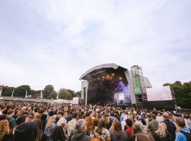 Live at Leeds festival will not return in 2026