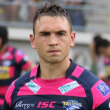 Sir Kevin Sinfield knighthood petition