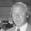 Leeds and Wales legend Terry Yorath dead