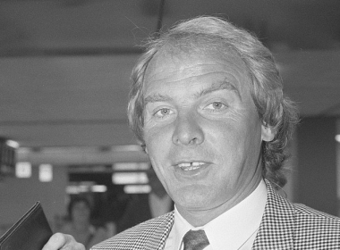 Leeds and Wales legend Terry Yorath dead