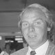 Leeds and Wales legend Terry Yorath dead
