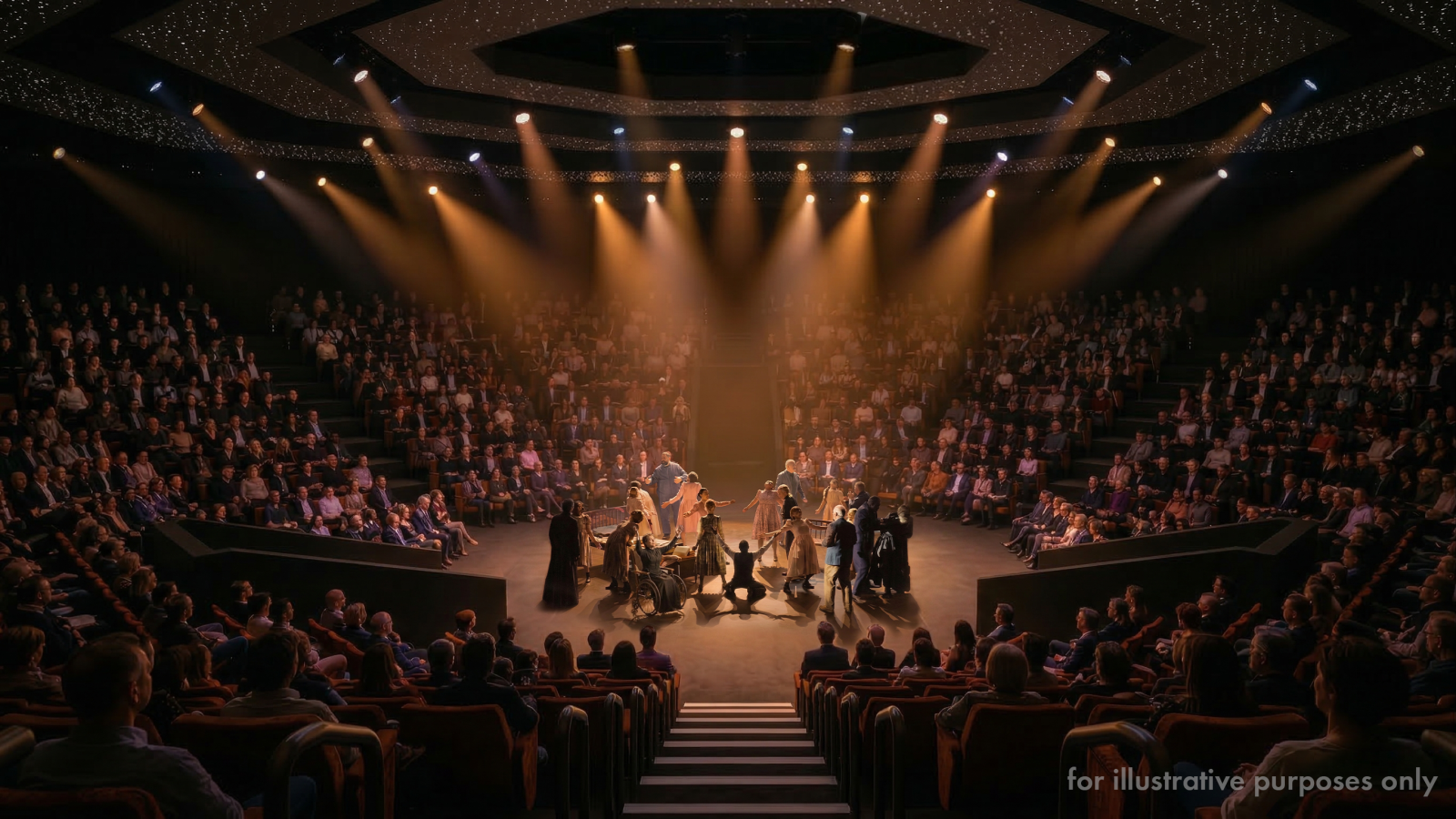 world snooker champs staying in sheffield