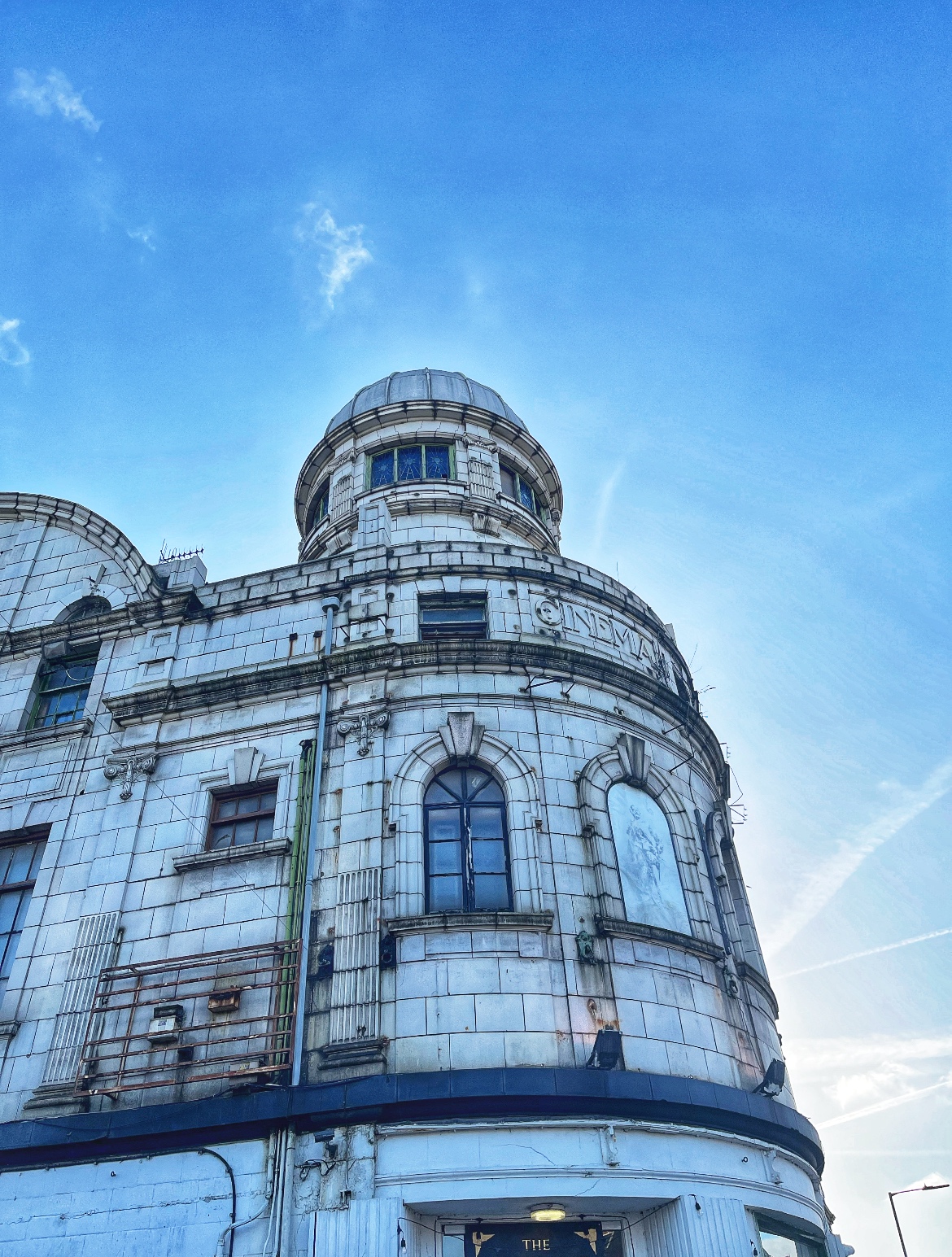 Abbeydale Live is returning to Sheffield this weekend